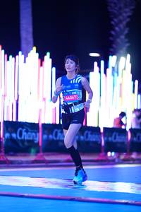 BIB: 
                            <button type="button" onclick="openModal(23468457)" class="btn btn-primary btn-sm float-right btn-popup" data-toggle="modal" data-target=".modal-high-quality">
                        <i class="fas fa-shopping-cart"></i> Add to Cart
                    </button>
                                            <button type="button" onclick="isThisMe(23468457, true)" class="btn btn-success btn-sm float-right btn-popup btn-isme hidden" data-toggle="tooltip" data-placement="bottom" title="นี่คือรูปของคุณใช่ไหม คลิกที่นี่เพื่อเอาเข้าอัลบั้ม">
                        <i class="fas fa-plus"></i> Add to album
                    </button>
                    <button type="button" onclick="isThisMe(23468457, false)" class="btn btn-warning btn-sm float-right btn-popup btn-isnotme hidden">
                        <i class="fas fa-ban"></i> Remove from album
                    </button>